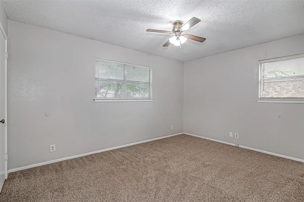 648 Sue Ann Lane Burleson, TX 76028