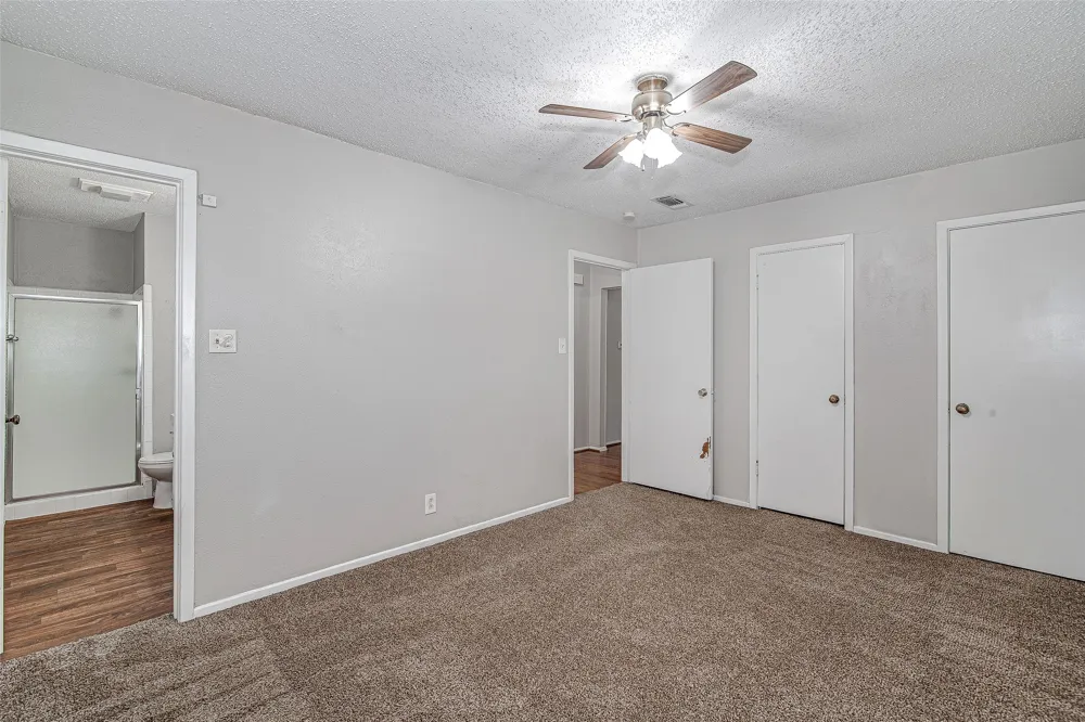 648 Sue Ann Lane Burleson, TX 76028
