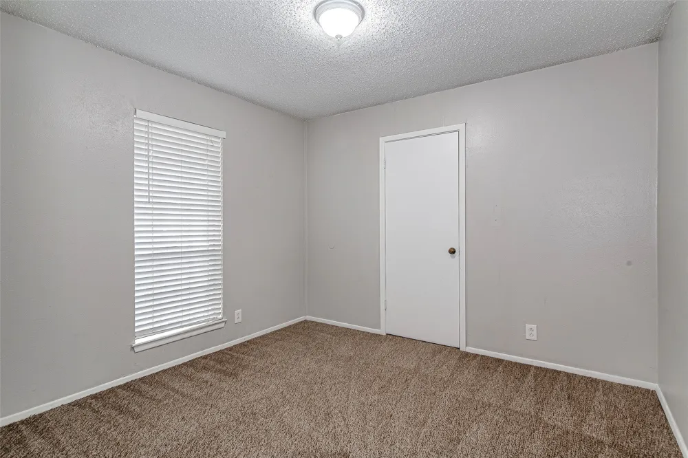 648 Sue Ann Lane Burleson, TX 76028