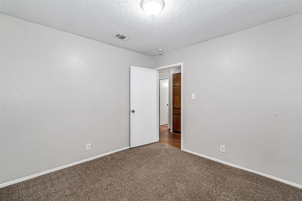 648 Sue Ann Lane Burleson, TX 76028