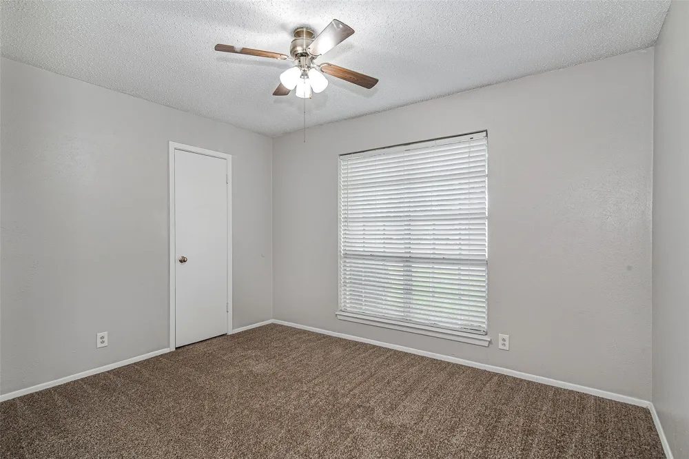 648 Sue Ann Lane Burleson, TX 76028