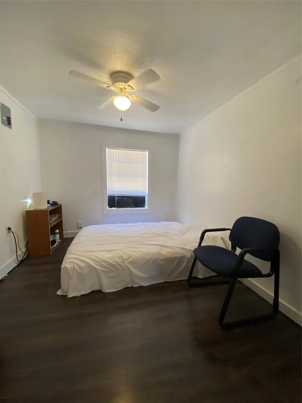 621 Birch Avenue Munday, TX 76371