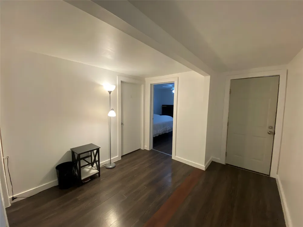 621 Birch Avenue Munday, TX 76371