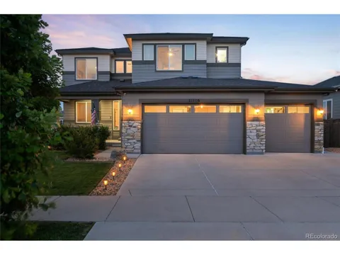 11886 Chipper Lane