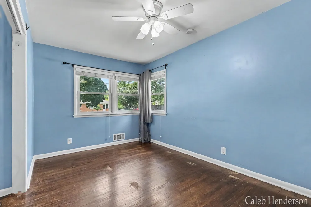 2712 Byron Center Avenue SW Wyoming, MI 49519