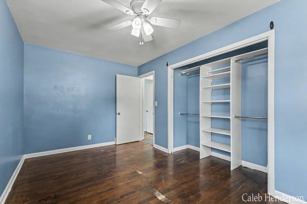2712 Byron Center Avenue SW Wyoming, MI 49519