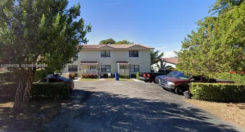 4108 Riverside Dr #1-3