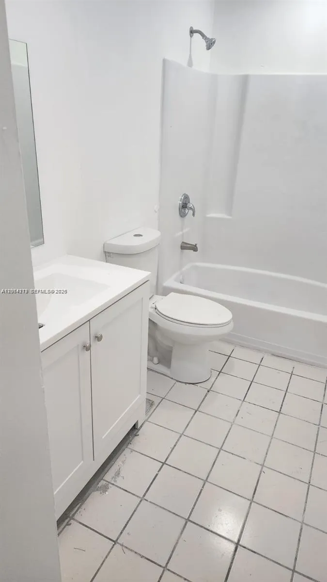 4108 Riverside Dr #1-3 Coral Springs, FL 33065