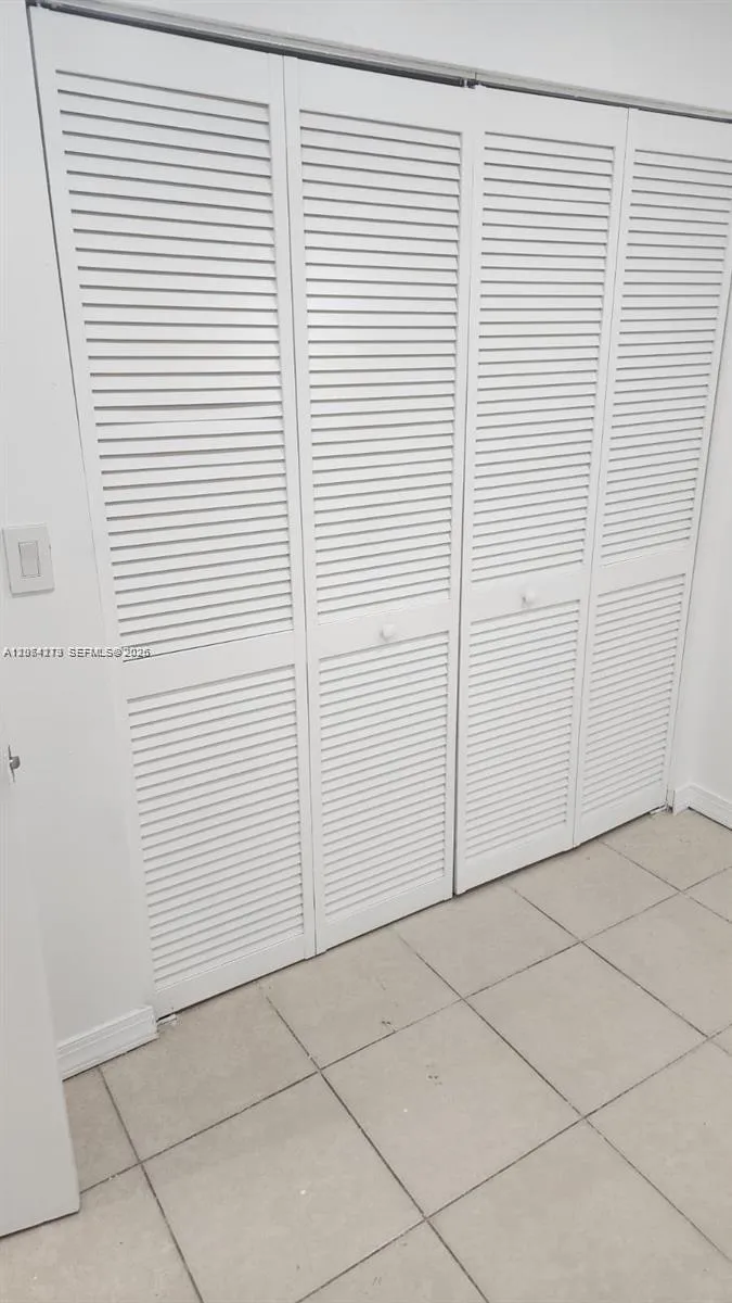 4108 Riverside Dr #1-3 Coral Springs, FL 33065