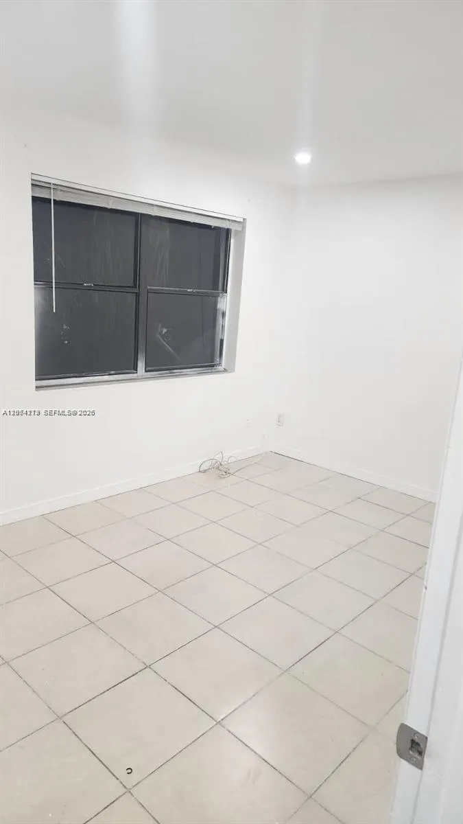 4108 Riverside Dr #1-3 Coral Springs, FL 33065