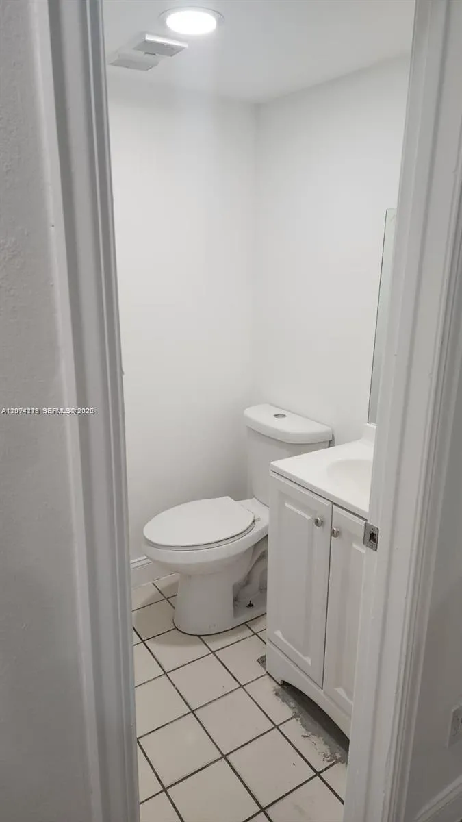 4108 Riverside Dr #1-3 Coral Springs, FL 33065