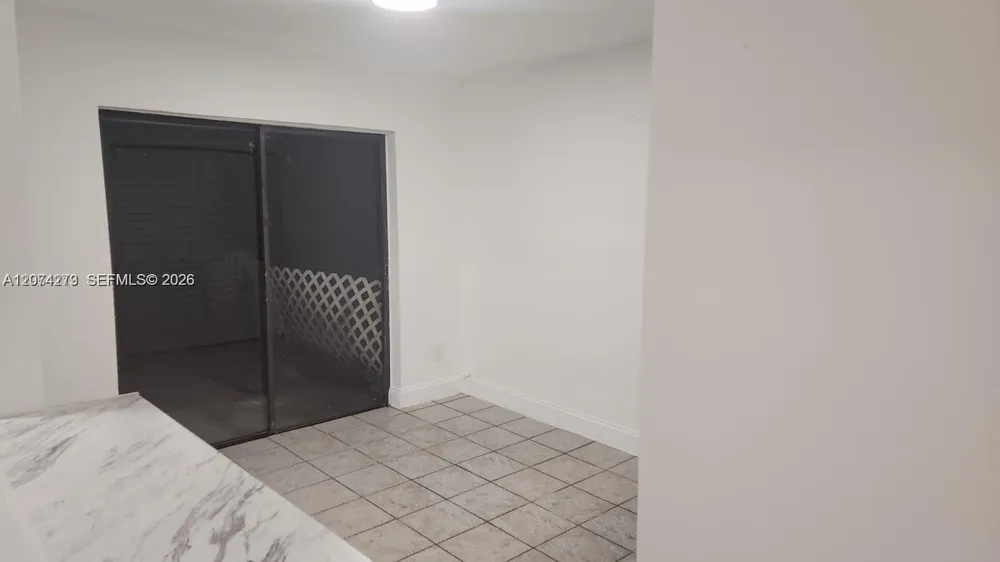 4108 Riverside Dr #1-3 Coral Springs, FL 33065