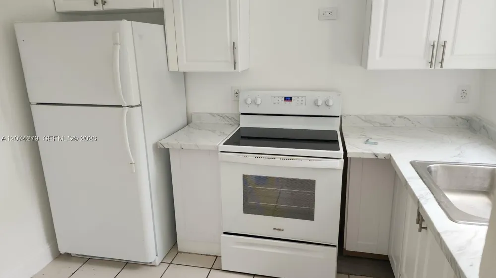 4108 Riverside Dr #1-3 Coral Springs, FL 33065