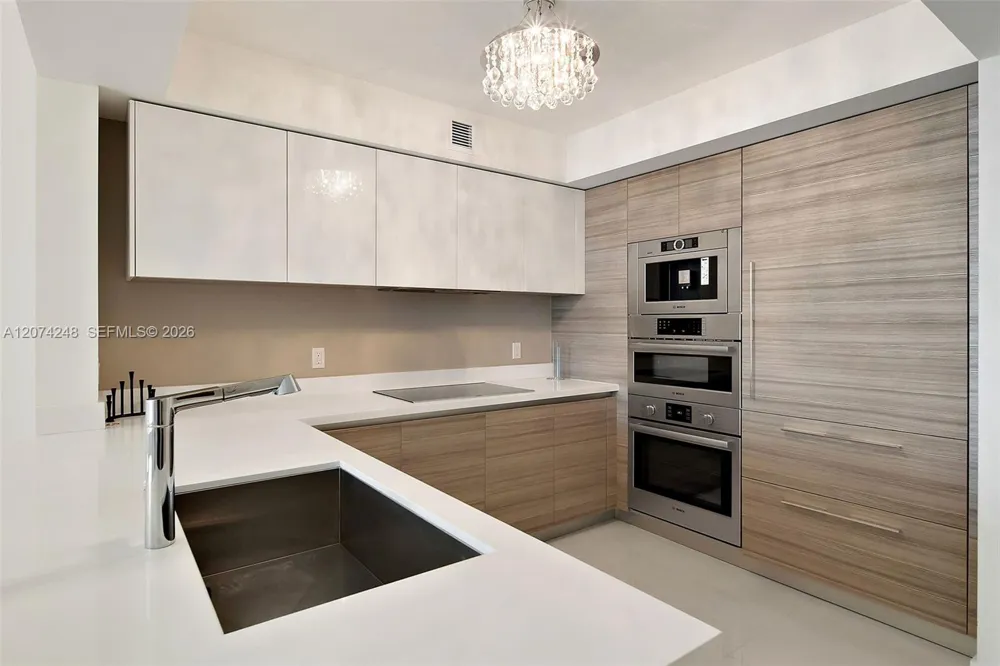 300 Sunny Isles Boulevard #2403 Sunny Isles Beach, FL 33160
