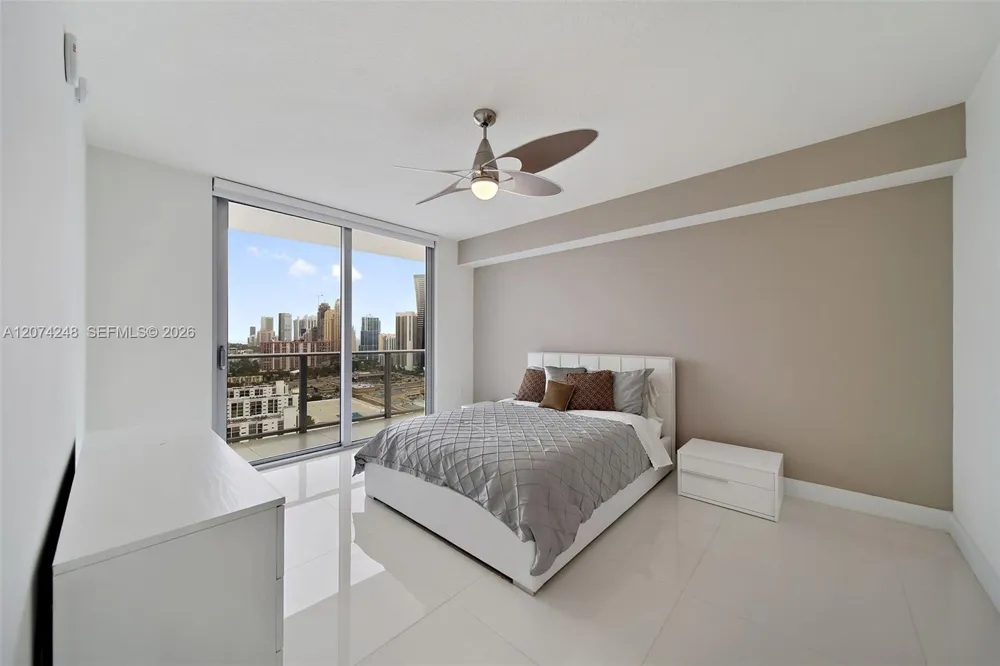 300 Sunny Isles Boulevard #2403 Sunny Isles Beach, FL 33160
