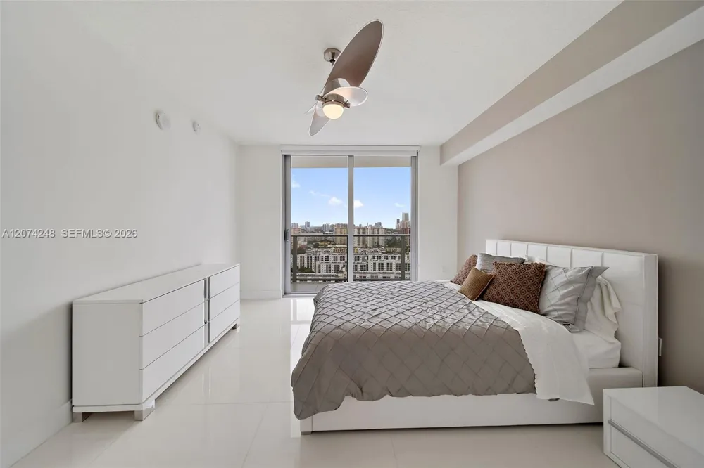 300 Sunny Isles Boulevard #2403 Sunny Isles Beach, FL 33160