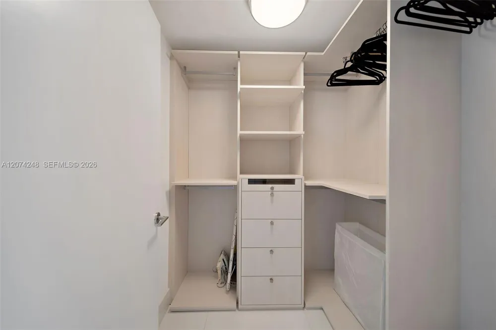 300 Sunny Isles Boulevard #2403 Sunny Isles Beach, FL 33160