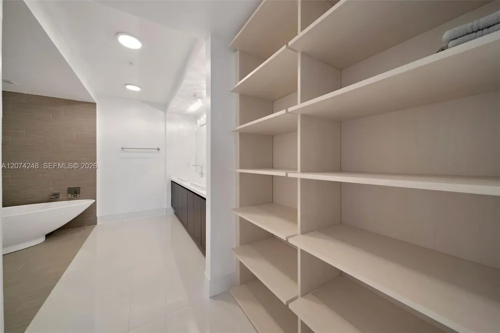300 Sunny Isles Boulevard #2403 Sunny Isles Beach, FL 33160