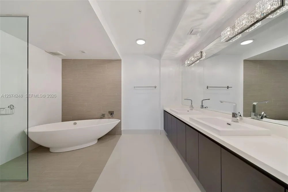 300 Sunny Isles Boulevard #2403 Sunny Isles Beach, FL 33160