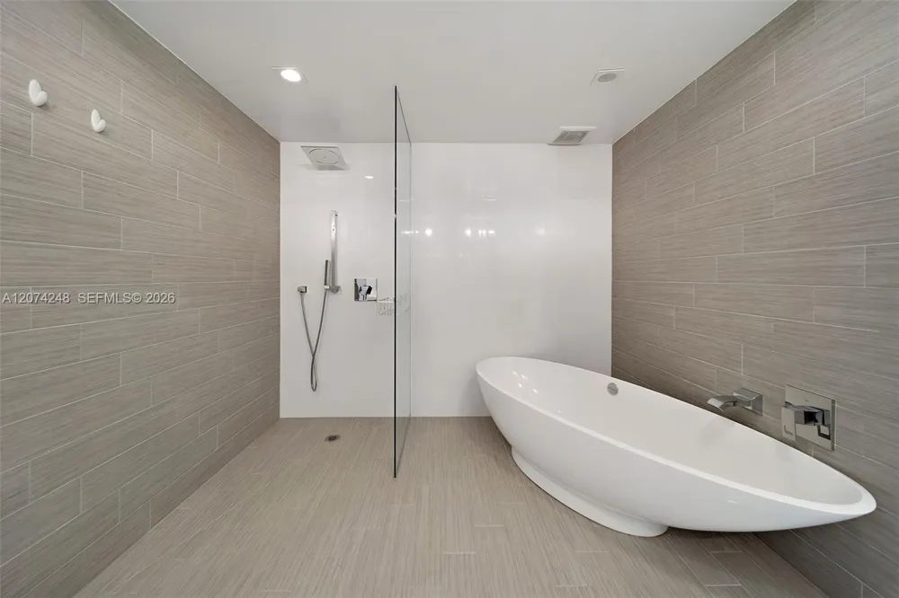 300 Sunny Isles Boulevard #2403 Sunny Isles Beach, FL 33160