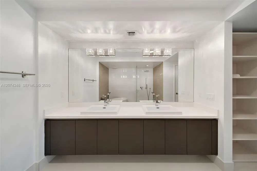 300 Sunny Isles Boulevard #2403 Sunny Isles Beach, FL 33160