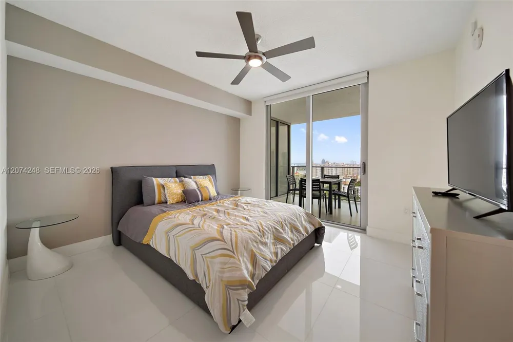 300 Sunny Isles Boulevard #2403 Sunny Isles Beach, FL 33160