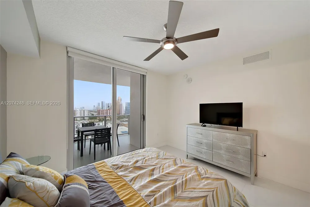 300 Sunny Isles Boulevard #2403 Sunny Isles Beach, FL 33160