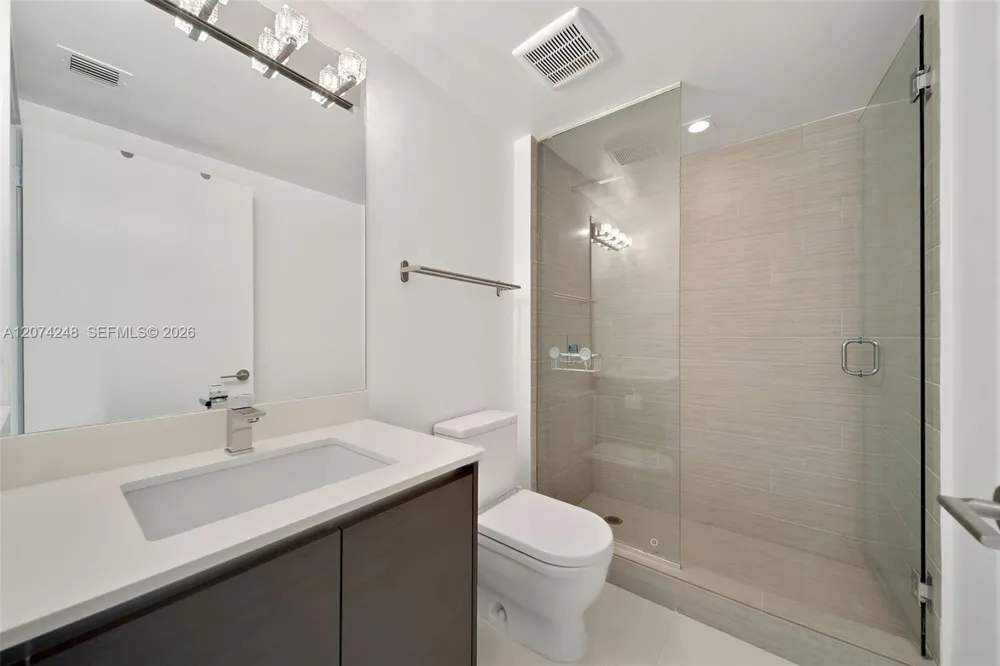 300 Sunny Isles Boulevard #2403 Sunny Isles Beach, FL 33160