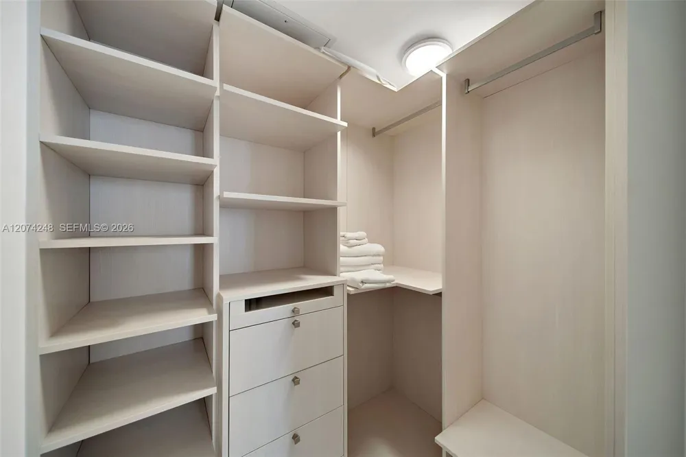 300 Sunny Isles Boulevard #2403 Sunny Isles Beach, FL 33160