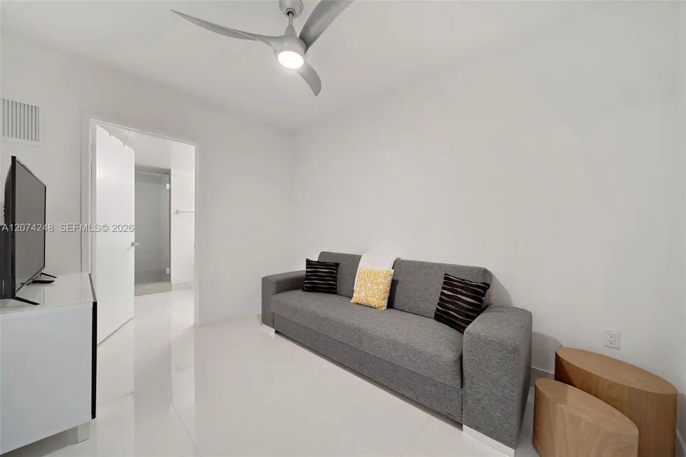 300 Sunny Isles Boulevard #2403 Sunny Isles Beach, FL 33160