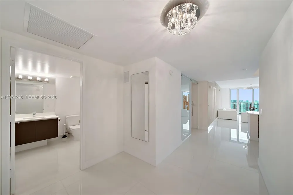 300 Sunny Isles Boulevard #2403 Sunny Isles Beach, FL 33160