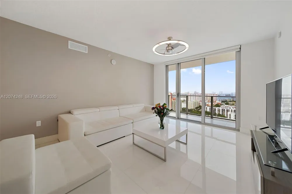 300 Sunny Isles Boulevard #2403 Sunny Isles Beach, FL 33160