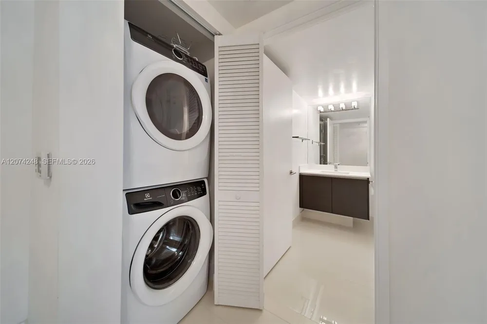 300 Sunny Isles Boulevard #2403 Sunny Isles Beach, FL 33160
