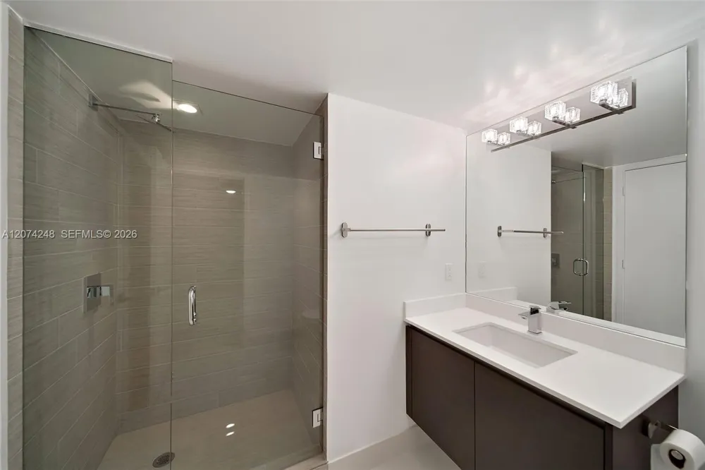300 Sunny Isles Boulevard #2403 Sunny Isles Beach, FL 33160