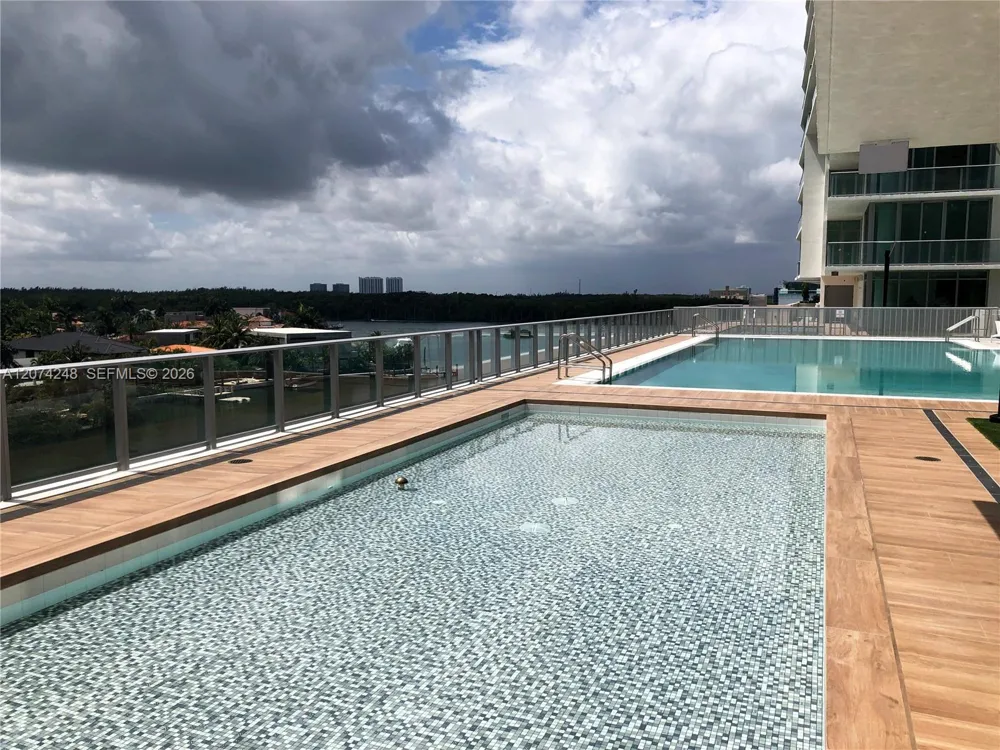300 Sunny Isles Boulevard #2403 Sunny Isles Beach, FL 33160