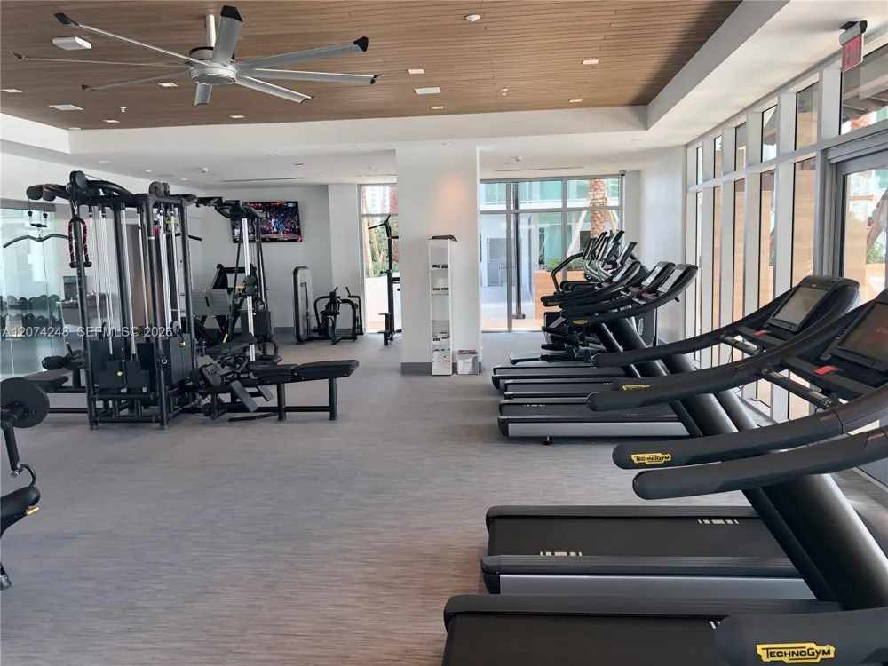 300 Sunny Isles Boulevard #2403 Sunny Isles Beach, FL 33160