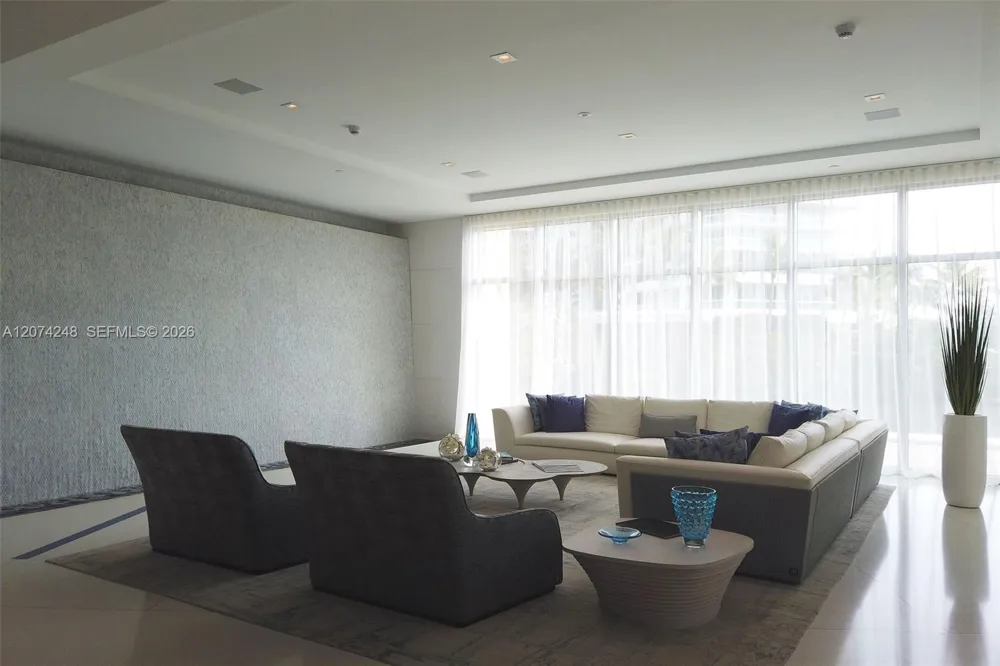 300 Sunny Isles Boulevard #2403 Sunny Isles Beach, FL 33160