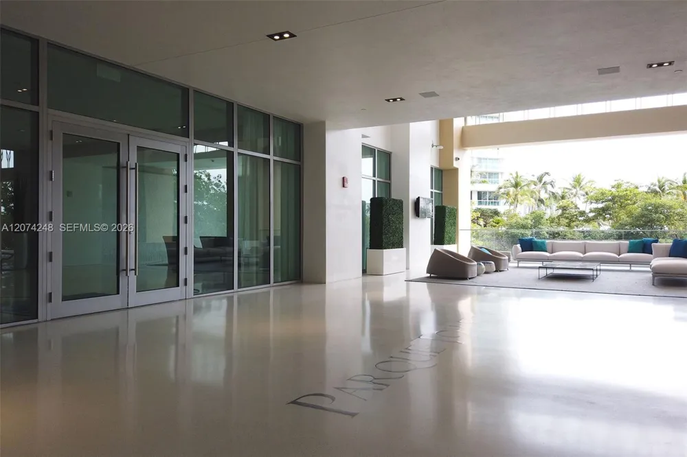 300 Sunny Isles Boulevard #2403 Sunny Isles Beach, FL 33160
