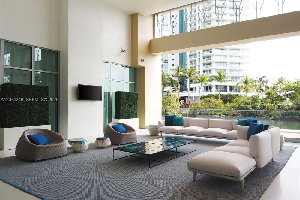 300 Sunny Isles Boulevard #2403 Sunny Isles Beach, FL 33160