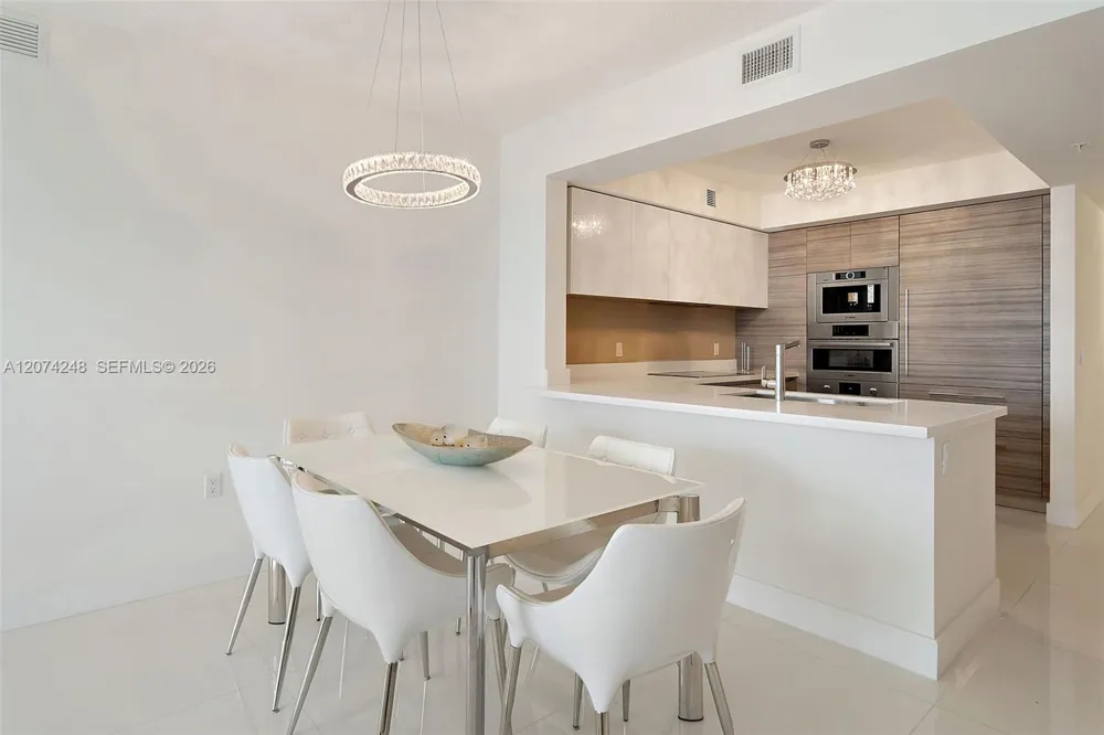 300 Sunny Isles Boulevard #2403 Sunny Isles Beach, FL 33160
