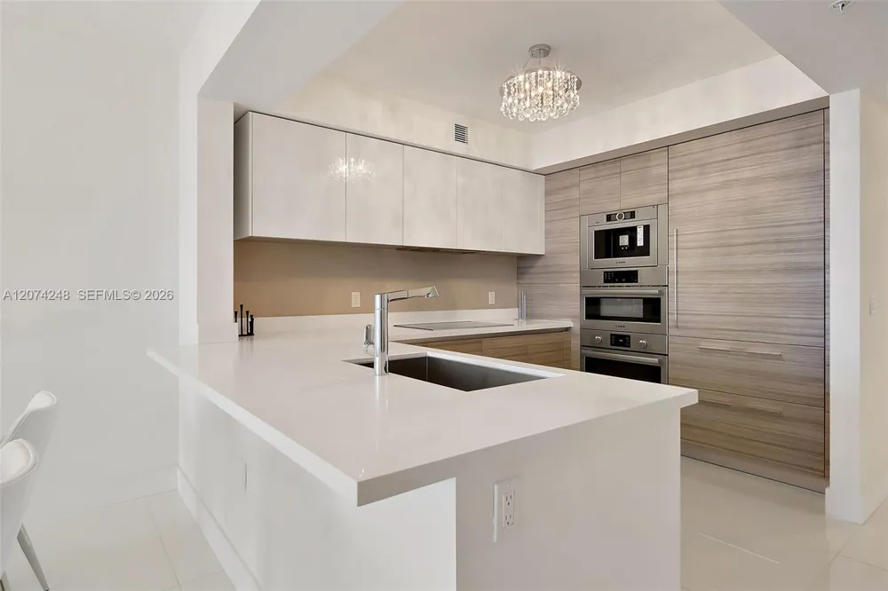 300 Sunny Isles Boulevard #2403 Sunny Isles Beach, FL 33160