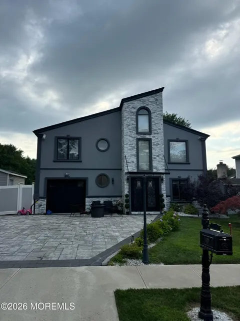37 Gable Court