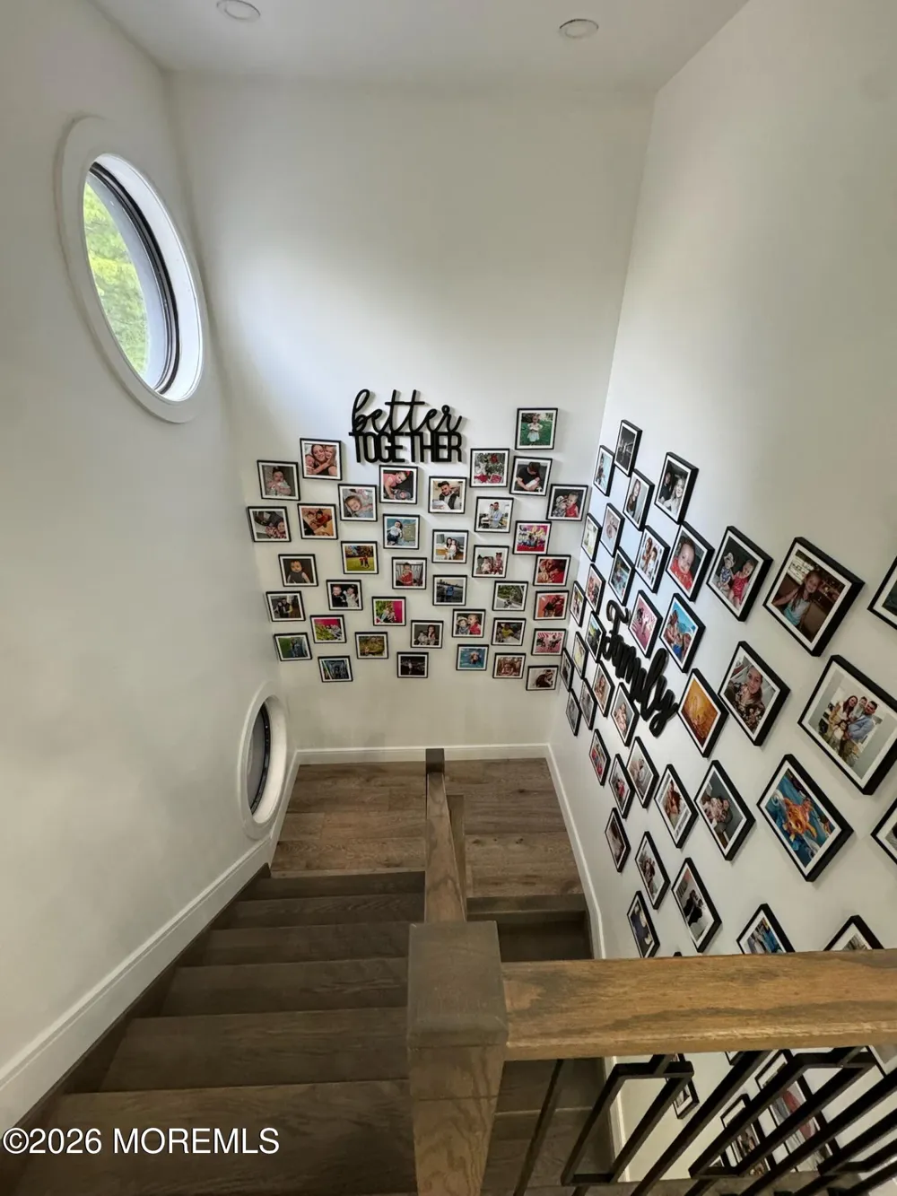 37 Gable Court Matawan, NJ 07747