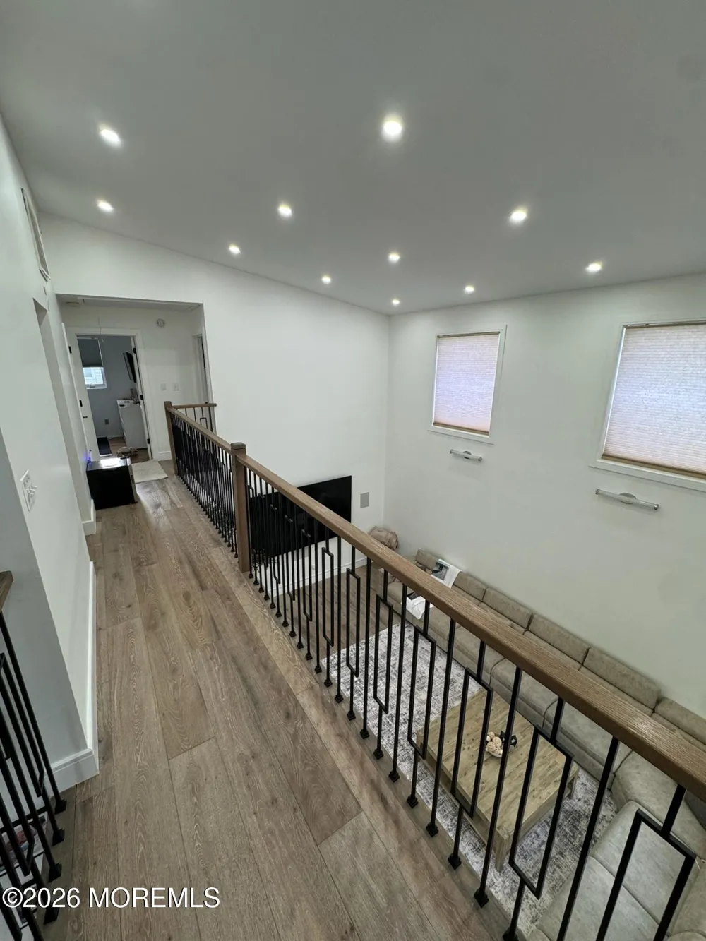 37 Gable Court Matawan, NJ 07747