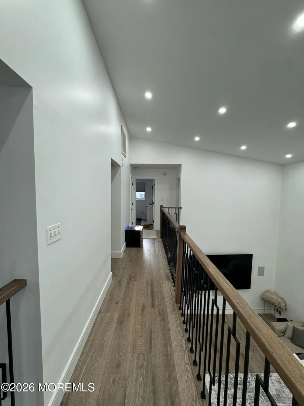 37 Gable Court Matawan, NJ 07747