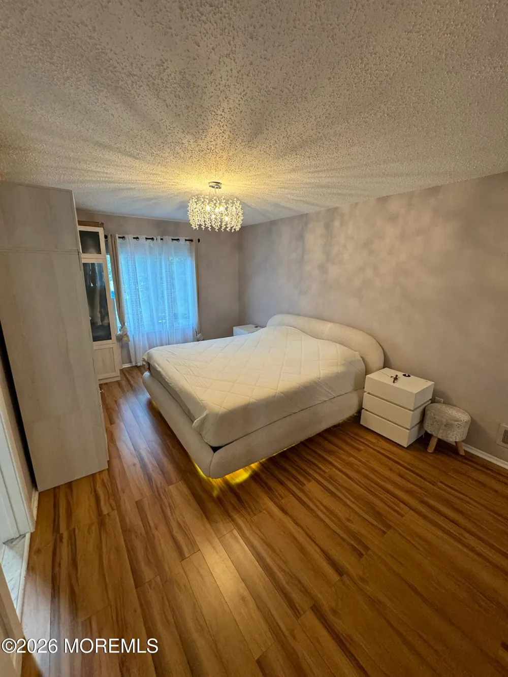 37 Gable Court Matawan, NJ 07747