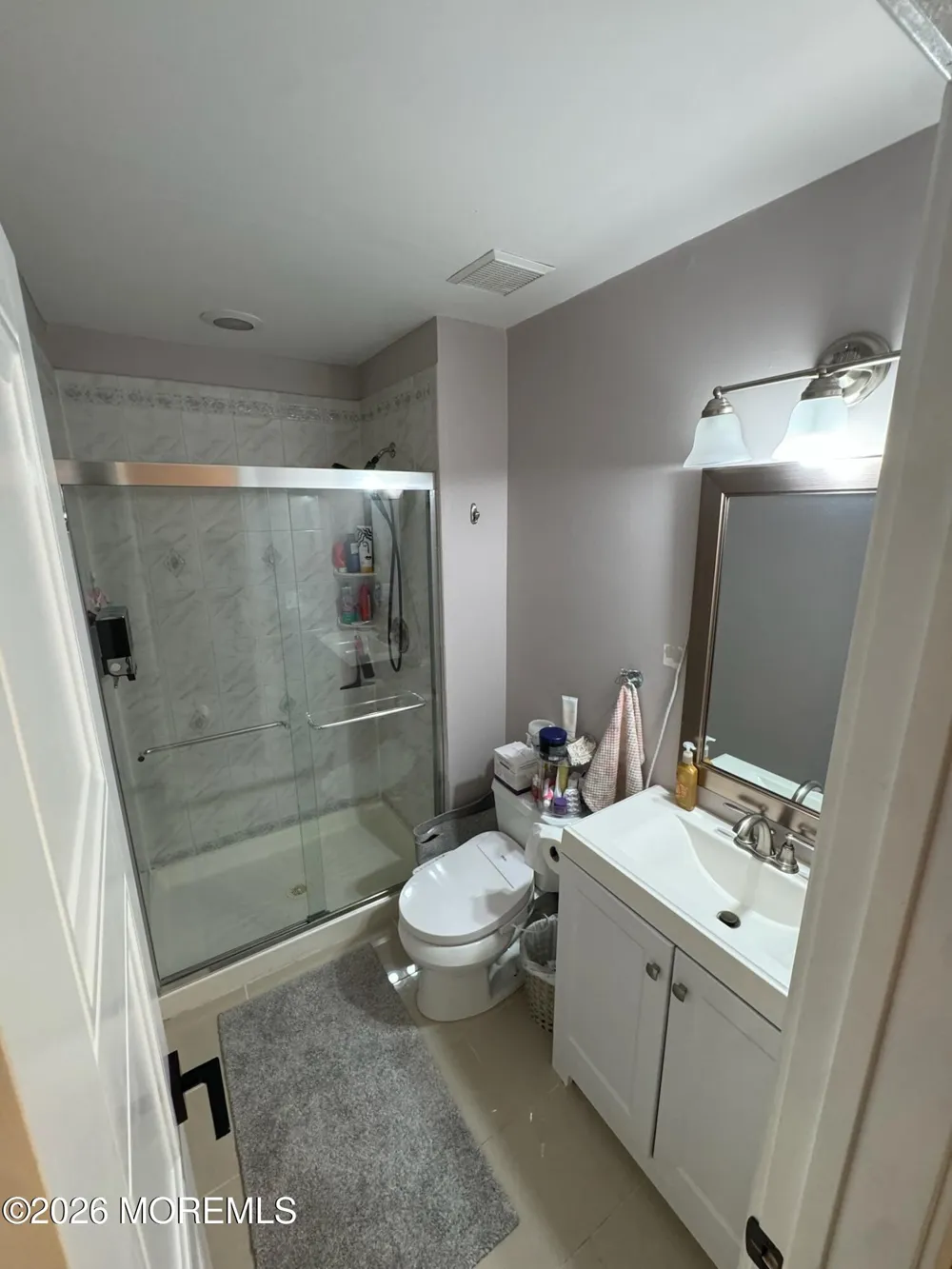 37 Gable Court Matawan, NJ 07747