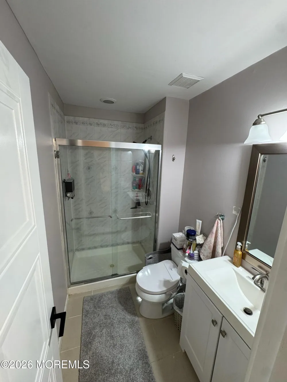 37 Gable Court Matawan, NJ 07747