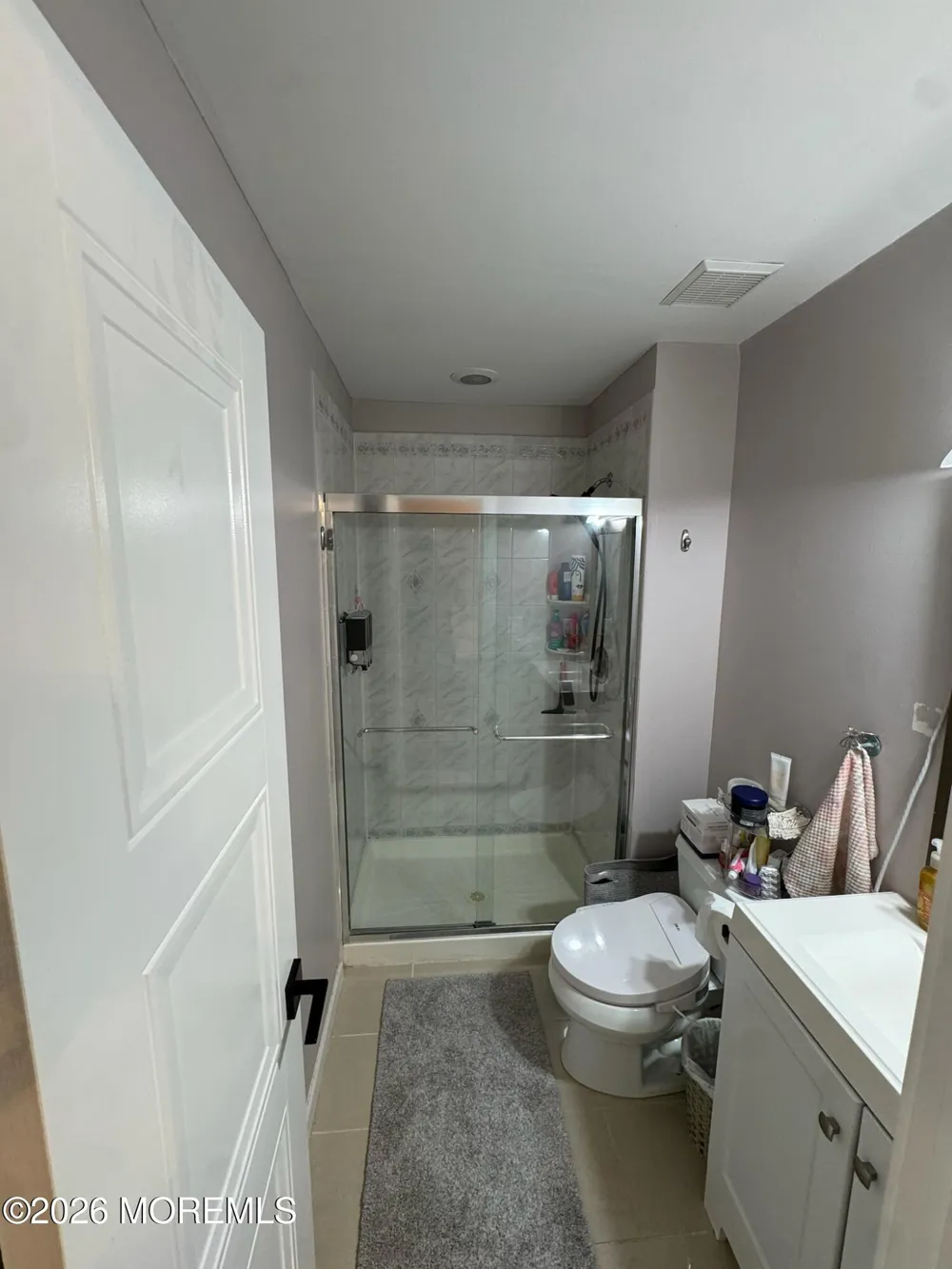 37 Gable Court Matawan, NJ 07747