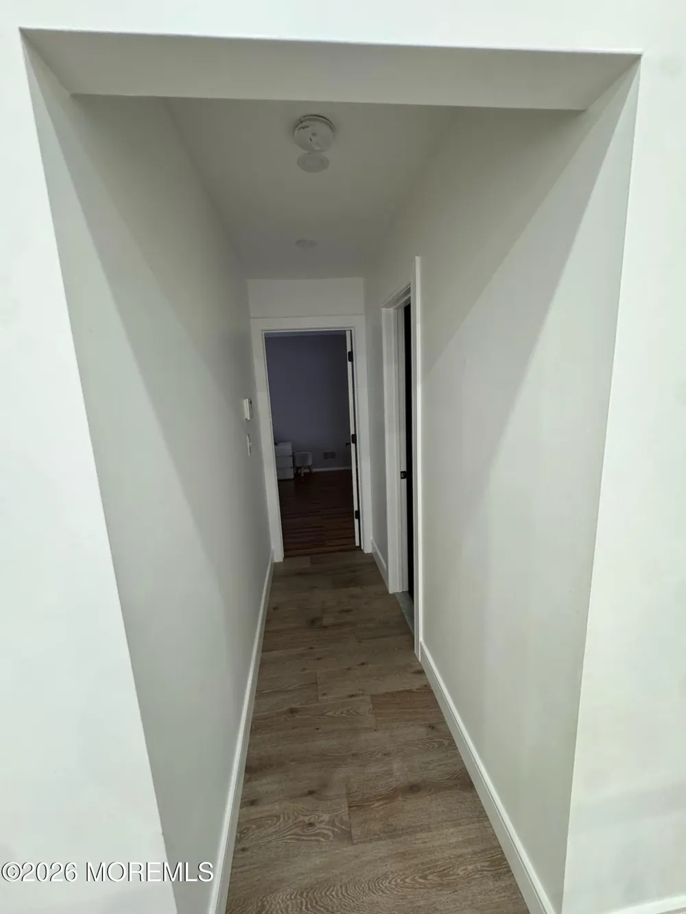 37 Gable Court Matawan, NJ 07747